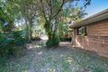 Property photo of 44 Gloria Street South Golden Beach NSW 2483