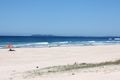 Property photo of 44 Gloria Street South Golden Beach NSW 2483