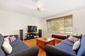 Property photo of 117 Outlook Drive Glenroy VIC 3046
