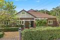 Property photo of 90 Wyralla Avenue Epping NSW 2121