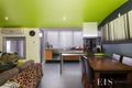 Property photo of 2/369 Argyle Street North Hobart TAS 7000