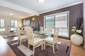 Property photo of 9 Sirett Street Runcorn QLD 4113