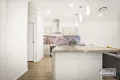 Property photo of 21 Celestial Street Box Hill NSW 2765