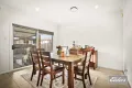 Property photo of 21 Celestial Street Box Hill NSW 2765