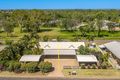 Property photo of 2/39 Baker Street Emerald QLD 4720