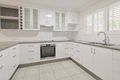 Property photo of 2/39 Baker Street Emerald QLD 4720