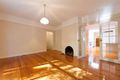 Property photo of 9 Digney Street Dynnyrne TAS 7005