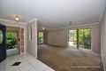 Property photo of 2 Curlew Crescent Nerong NSW 2423
