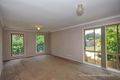 Property photo of 2 Curlew Crescent Nerong NSW 2423