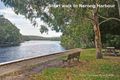 Property photo of 2 Curlew Crescent Nerong NSW 2423