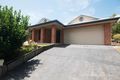 Property photo of 2 Curlew Crescent Nerong NSW 2423