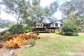 Property photo of 4 Ray Street Macleay Island QLD 4184
