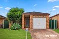 Property photo of 30B Seldon Street Quakers Hill NSW 2763