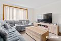 Property photo of 30B Seldon Street Quakers Hill NSW 2763