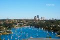 Property photo of 8 Pindari Avenue Mosman NSW 2088