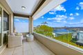 Property photo of 8 Pindari Avenue Mosman NSW 2088