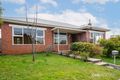 Property photo of 10 West Street Upper Burnie TAS 7320