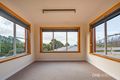 Property photo of 10 West Street Upper Burnie TAS 7320