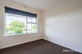Property photo of 10 West Street Upper Burnie TAS 7320