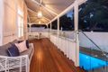 Property photo of 115 Gray Road West End QLD 4101