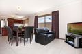 Property photo of 2 Kent Place Craigmore SA 5114
