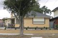 Property photo of 18 Chelmsford Crescent St Albans VIC 3021