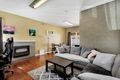 Property photo of 3 Belgrave Street Plympton SA 5038
