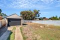 Property photo of 3 Belgrave Street Plympton SA 5038