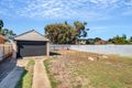 Property photo of 3 Belgrave Street Plympton SA 5038