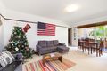Property photo of 9/27-29 Morton Street Wollstonecraft NSW 2065