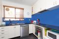 Property photo of 9/27-29 Morton Street Wollstonecraft NSW 2065