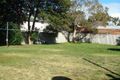 Property photo of 35 Bourke Street Yokine WA 6060