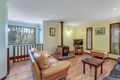 Property photo of 495 Brookton Highway Roleystone WA 6111