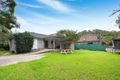 Property photo of 1 Prices Circuit Woronora NSW 2232