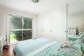 Property photo of 1 Prices Circuit Woronora NSW 2232