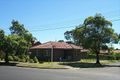 Property photo of 6 Elliott Street Strathfield South NSW 2136