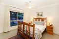 Property photo of 17 Allamanda Crescent Albany Creek QLD 4035
