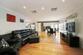 Property photo of 27 Olympic Avenue Cheltenham VIC 3192