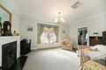 Property photo of 27 Olympic Avenue Cheltenham VIC 3192