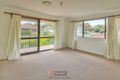 Property photo of 26 Booyong Street Algester QLD 4115