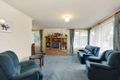 Property photo of 21 Moona Street Burwood East VIC 3151