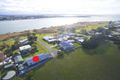 Property photo of LOT 4 Wilhelm Street Hindmarsh Island SA 5214