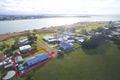 Property photo of LOT 4 Wilhelm Street Hindmarsh Island SA 5214