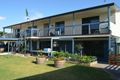 Property photo of LOT 4 Wilhelm Street Hindmarsh Island SA 5214