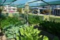 Property photo of LOT 4 Wilhelm Street Hindmarsh Island SA 5214