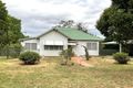 Property photo of 31 Nash Street Coonamble NSW 2829