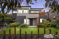 Property photo of 1/4 Glenroy Road Glenroy VIC 3046