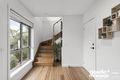 Property photo of 1/4 Glenroy Road Glenroy VIC 3046