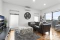 Property photo of 1/4 Glenroy Road Glenroy VIC 3046