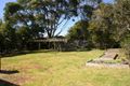 Property photo of 5 Alice Road Aireys Inlet VIC 3231